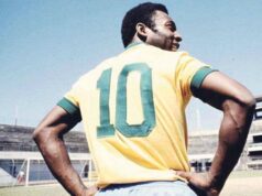 PELE JE IMAO MOĆ DA ZAUSTAVI RAT: Ima li svet danas sportistu koji ima takav uticaj? 2025-03-18 16_17_49-Escape to Victory _ Pele scores a magical goal R.I.P - YouTube.jpg