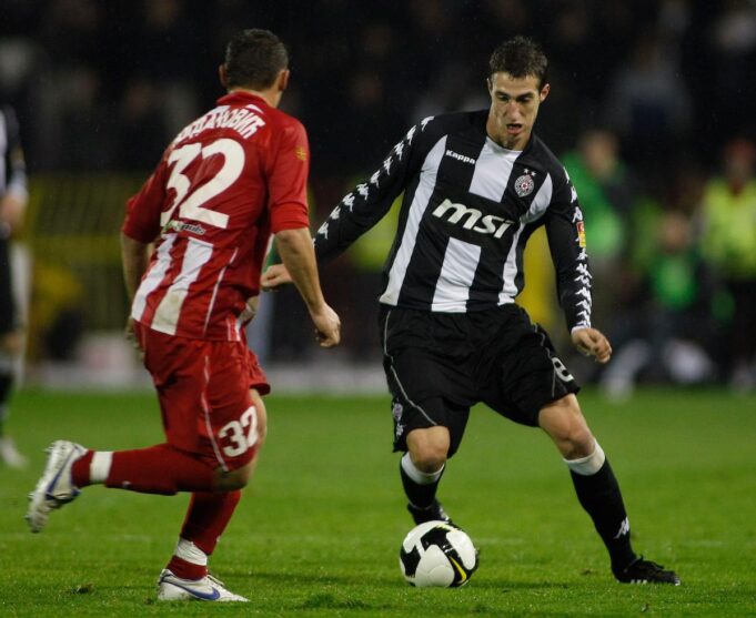 Raca-Petrovic-zavrsio-karijeru-SportArenars.jpg PETROVIC RADOSAV_18.jpg