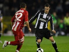 Raća Petrović završio karijeru | SportArena.rs PETROVIC RADOSAV_18.jpg