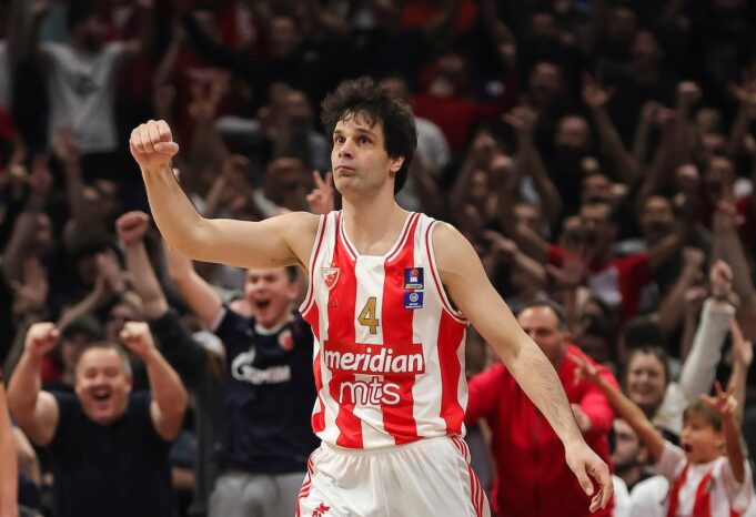 ZVEZDA-PARTIZAN_151.JPG