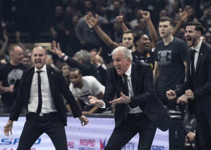 PARTIZAN-BUDUCNOST_87.JPG