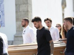 Ruben Neves emotivni oproštaj od Dioga Žote 4654654654.jpg