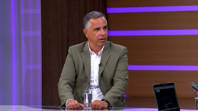 WhatsApp Image 2024-11-06 at 10.16.53 PM (1).jpeg