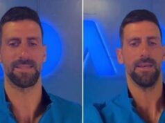 Novak Đoković se hitno oglasio na Instagramu RJza9GXl