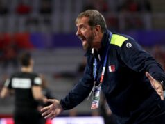 veselin vujović: Nije sudija dao poslednji gol OJqw2QL8