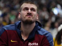 Šta Nikola Jokić treba da uradi da svi shvate da je jedini logičan izbor za MVP-a QJnxNYa8