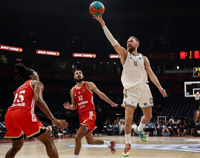 ABA-LIGA-Dubai-ubedljiv-protiv-Borca-u-Cacku.jpg profimedia-1045008571.jpg