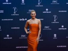 Arijarn Titmus završila karijeru | SportArena.rs Vaterpolo reprezentacija Kine na Svetskom prvenstvu