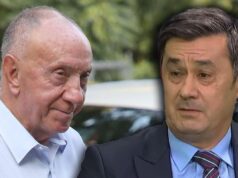 Bata Đora Radeta Bogdanovića nazvao klošarom tole.jpg