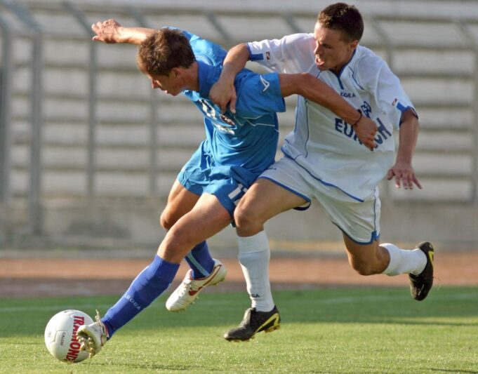 WhatsApp Image 2025-10-23 at 9.39.30 PM (3).jpeg