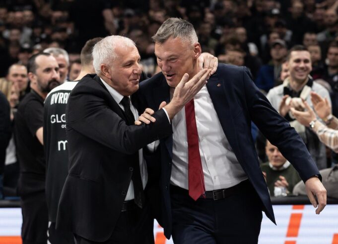 ZVEZDA-ZALGIRIS_17.JPG
