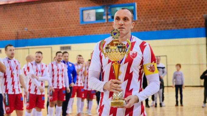 Nenad Masal.jpg