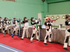 TROFEJ BEOGRADA: Srpske takmičarke dominirale VNSmedereva.jpg
