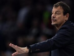 Bobi Dikson isprozivao Atamana | SportArena.rs Luka Vildoza i Milica Tasić
