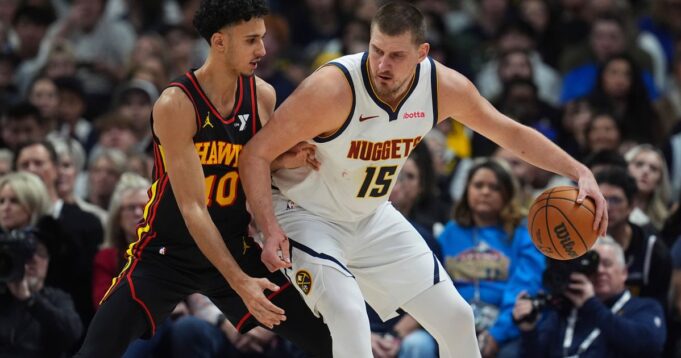 Ko-bi-rekao-trejdovan-1-pik-sa-NBA-drafta-iz.jpg Ko bi rekao, trejdovan 1. pik sa NBA drafta iz 2024. godine: Ide kod Flega, Oklahoma se odrekla defanzivca