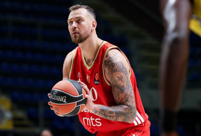 ZVEZDA-MACCABI_78.JPG