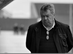 Vojvodina se oprostila od Milorada Kosanovića dejo.jpg