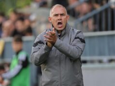 Albert Nađ preuzeo FAP u Priboju: Novi izazov Miroslav Tanjga
