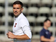 DOŠAO JE TADIĆ, A ONDA BUM, BUM, BUM! Hit priča o bivšem kapitenu Srbije! Stigao je i odmah sve promenio! OJqnZP9e