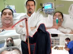 Ispovest šahiste Dragana Živića | SportArena.rs Dragan Živić.jpg