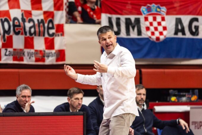 Nikola Jokić, vila u Denveru