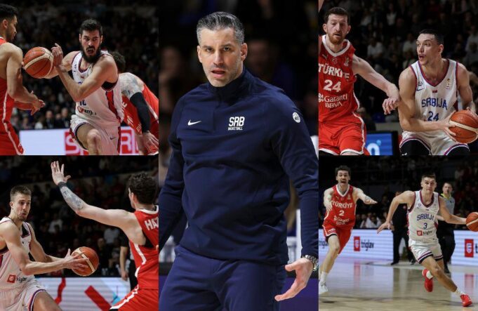 Dubai Ujedinjeni Arapski Emirati aerodrom