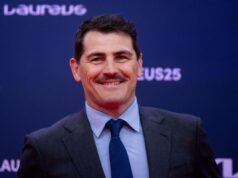 TU SU BRČIĆI, A TU JE I OSMEH! PREPOZNAJETE LI OVOG BIVŠEG FUDBALERA: Pomišljao je na najgore i rekao da ne uživa u životu! A, onda… yJ51nRZJ