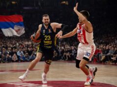 Marko Gudurić Crvena zvezda Olimpija Milano collage.jpg