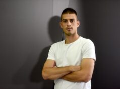 Otkriveno po kome je Vujadin Savić dobio ime Dule Savić