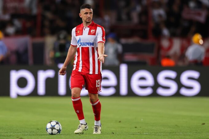 Milos-Veljkovic-izneo-ocekivanja-pred-Sturm.jpeg Miloš Veljković