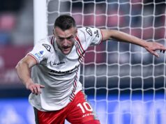 SENZACIJA: Džejmi Vardi maršira i u Seriji A! Nebojša Čović