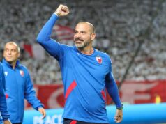 Šta čeka Dejana Stankovića u Crvenoj zvezdi zvezda-makabi--59939.jpg