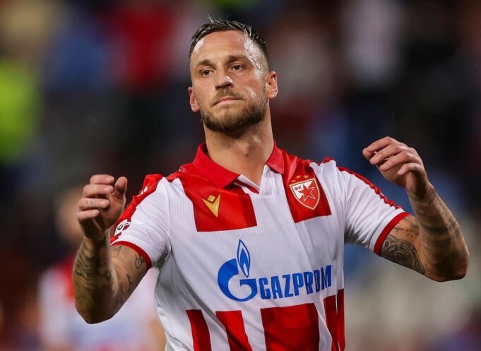 Marko-Arnautovic-ima-tri-ponude-iz-Austrije.jpeg Marko Arnautović i Aleksandar Katai FK Crvena zvezda