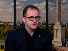 Predrag Mijatović o neskladu sa rukovodstvom Gep1nzX8