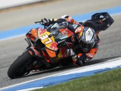 MOTO GP: Akosta ispisao istoriju na Tajlandu! RJza5pwl