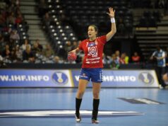 ANDREA LEKIĆ ŽALI ZA PROPUŠTENOM ŠANSOM: Pristup mora biti znatno bolji u Boru PeOV6nbJ
