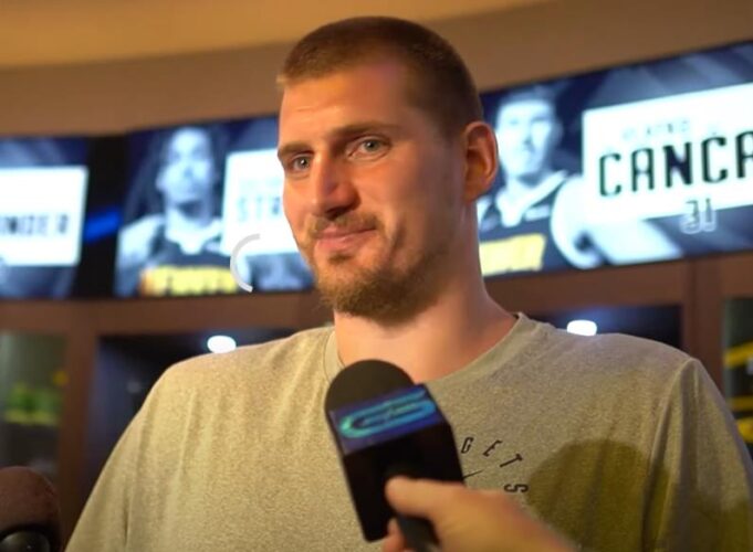 KO-JE-TO-REKAO-JA-IZGLEDA-DA-SAM-JAKO-PAMETAN.jpg dJ2DxWL8