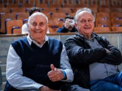 IVO DANEU (87) IZBAČEN IZ HALE – ABA SE IZVINJAVA: Razumemo ogorčenje javnosti xe4Gr6ZJ