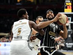 PARTIZAN – DUBAI: Vreme je za majstoricu! Ko će u finale ABA lige? beL079qe
