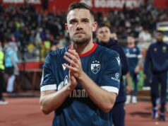 Timi Maks Elšnik izjava Linkoln Crvena zvezda NOVI PAZAR-CRVENA ZVEZDA_74.JPG