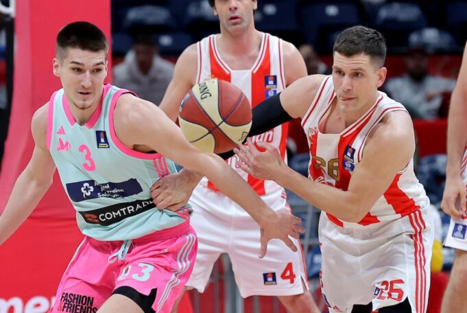 MACCABI-ARMANI_37.JPG