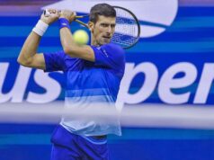 SPREMITE SE ZA SPEKTAKL – POČINJE US OPEN: Ovo su sve važne informacije SPREMITE SE ZA SPEKTAKL - POČINJE US OPEN: Ovo su sve važne informacije