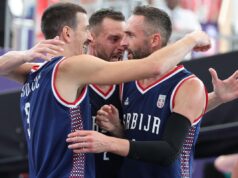 Basketaši Srbije otišli na Evropsko prvenstvo kss.jpg
