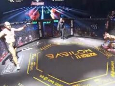 MMA borac predao borbu pre nego što je počela MMA SAVEZ SRBIJE.jpeg
