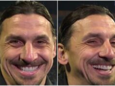 Urnebesan intervju Zlatana Ibrahimovića za HRT Gep1yDq8