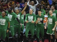 DA SE ZNA KO JE ŠAMPION! Boston lako izašao na kraj sa liderom Istoka! yJ514pbJ