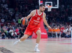 DOBRIĆ SE VRAĆA U TIM ZVEZDE ZA ASVEL! Evo na koga Sferopulos neće računati! Iznenađenje… neRM2wbJ