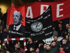 E, ŠEKI, KUD BRE NISI BIO BOLJI GOLGETER, SVI TI MOMCI BI OSTALI ŽIVI: Šekularac je ceo život krivio sebe zbog najveće fudbalske tragedije 3eMYZYOe