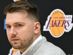 LUKA DONČIĆ O TOME DA JE TREJDOVAN JER IMA 122 KILOGRAMA: Te laži su mi motiv Meow0R9e