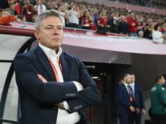 Milovan Đorić posavetovao Dragana Stojkovića EljKRzbJ